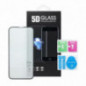 XIAOMI Redmi 13C Panzerglas 9H Durchsichtbar