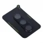 Samsung Galaxy S24 Panzerglas 9H Durchsichtbar