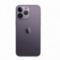 Samsung Galaxy A14 5G Panzerglas 9H Durchsichtbar