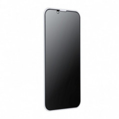 Apple iPhone 15 Panzerglas 9H Durchsichtbar