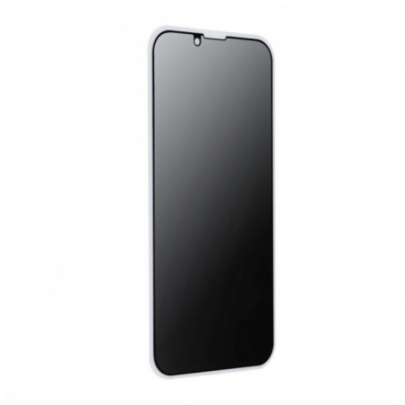 Apple iPhone 15 Panzerglas 9H Durchsichtbar