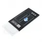 Apple iPhone 15 Panzerglas 9H Durchsichtbar