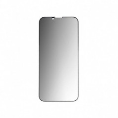 Apple iPhone 15 Plus Panzerglas 9H Durchsichtbar