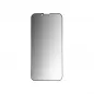 Apple iPhone 15 Plus Panzerglas 9H Durchsichtbar