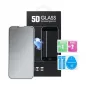 Apple iPhone 15 Plus Panzerglas 9H Durchsichtbar