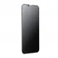 Apple iPhone 15 Plus Panzerglas 9H Durchsichtbar