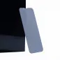 Apple iPhone 15 Plus Panzerglas 9H Durchsichtbar