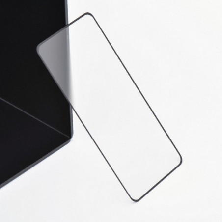 Apple iPhone 14 Pro Max Panzerglas 9H Durchsichtbar