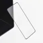 Apple iPhone 14 Pro Max Panzerglas 9H Durchsichtbar