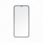Apple iPhone 14 Pro Max Panzerglas 9H Durchsichtbar