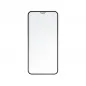 Apple iPhone 15 Pro Max Panzerglas 9H Durchsichtbar
