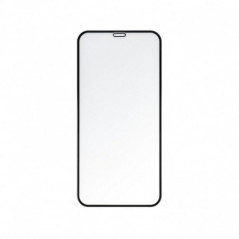 9H for Apple iPhone 15 Pro
