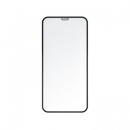 9H for Apple iPhone 15 Pro
