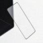 Apple iPhone 15 Pro Panzerglas 9H Durchsichtbar
