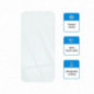 Apple iPhone 16 Panzerglas 9H Durchsichtbar