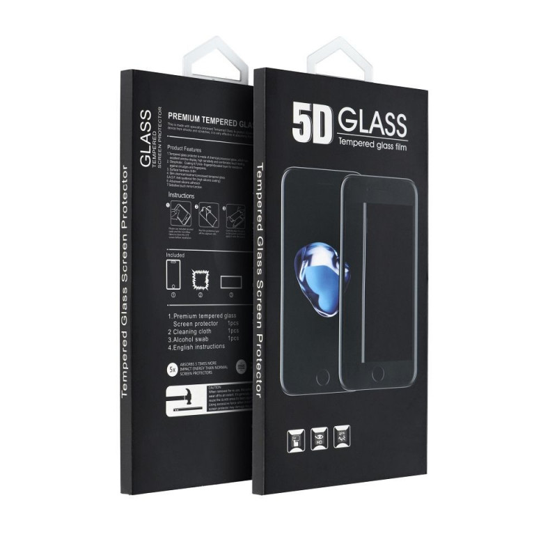 Apple iPhone 16 Plus Panzerglas 9H Durchsichtbar