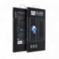 Apple iPhone 16 Panzerglas 9H Durchsichtbar
