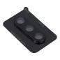 Samsung Galaxy S24 FE Panzerglas 9H Durchsichtbar