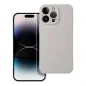 Samsung Galaxy S25 Ultra Hülle Silicone Mag Cover MagSAFE