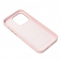 Leather Mag Cover for Samsung Galaxy S25 Ultra