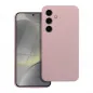 Google Pixel 9 Hülle Silicone 2mm Sandrosa Google Pixel 9 Hülle Silicone 2mm Sandrosa