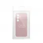 Google Pixel 9 Hülle Silicone 2mm Sandrosa Google Pixel 9 Hülle Silicone 2mm Sandrosa