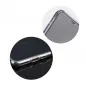 Apple iPhone 16e Hülle Ultra Slim 0,3mm Durchsichtbar