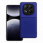 XIAOMI Redmi Note 14 Pro 4G Hülle Noble Blau