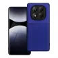 XIAOMI Redmi Note 14 Pro 4G Hülle Noble Blau