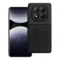 XIAOMI Redmi Note 14 Pro 4G Hülle Noble Schwarz