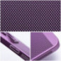 XIAOMI Redmi Note 14 Pro 4G Hülle Breezy Lila (Purple)