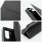 XIAOMI Redmi Note 14 Pro 4G Book Handytaschen LUNA Book Carbon Kohlenstoff-Faser, Elegant  Schwarz