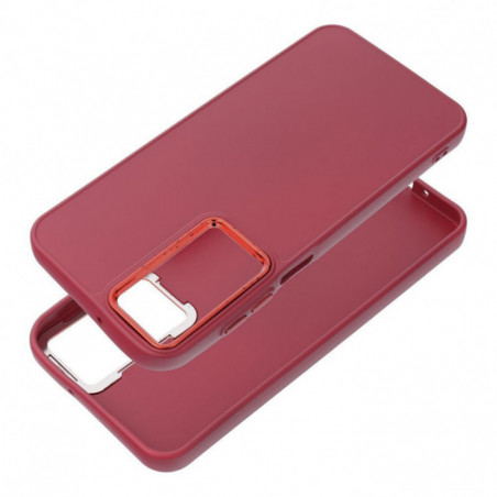 FRAME for XIAOMI 15 Pro