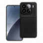 XIAOMI 15 Pro Hülle Noble Schwarz