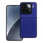 XIAOMI 15 Pro Hülle Noble Blau