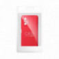 XIAOMI Redmi Note 14 Pro 4G Hülle Soft Rot