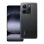 XIAOMI Redmi Note 14 4G Hülle CLEAR 2mm Durchsichtbar