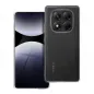 XIAOMI Redmi Note 14 Pro 4G Hülle CLEAR 2mm Durchsichtbar