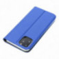 Apple iPhone 16e Book Handytaschen Sensitive Book Hellblau