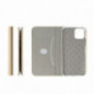 Apple iPhone 16e Book Handytaschen Sensitive Book Gold