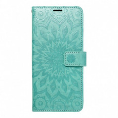 MEZZO Book for Apple iPhone 16e