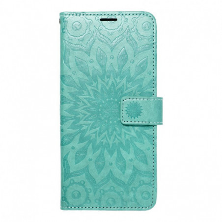 MEZZO Book for Apple iPhone 16e