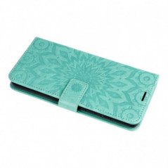 MEZZO Book for Apple iPhone 16e