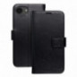 Apple iPhone 16e Book Handytaschen MEZZO Book