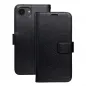 Apple iPhone 16e Book Handytaschen MEZZO Book