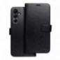 Samsung Galaxy A16 Book Handytaschen MEZZO Book