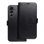 Samsung Galaxy A16 Book Handytaschen MEZZO Book