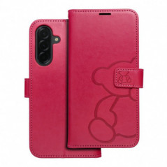 MEZZO Book for Samsung Galaxy A36