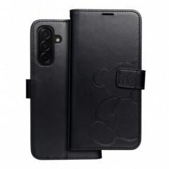 Samsung Galaxy A26 Book Handytaschen MEZZO Book