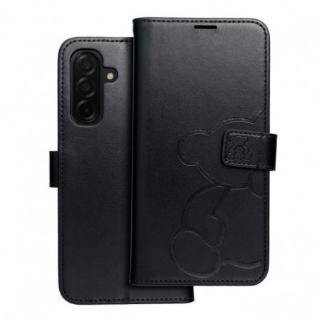 Samsung Galaxy A26 Book Handytaschen MEZZO Book